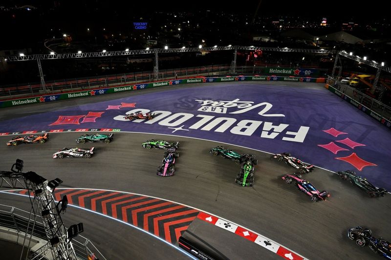 Pierre Gasly, Alpine, Gabriel Bortoleto, Sauber