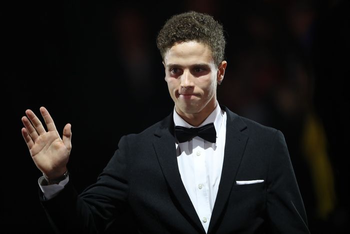 Diogo Moreira, Equipo Italtrans Racing