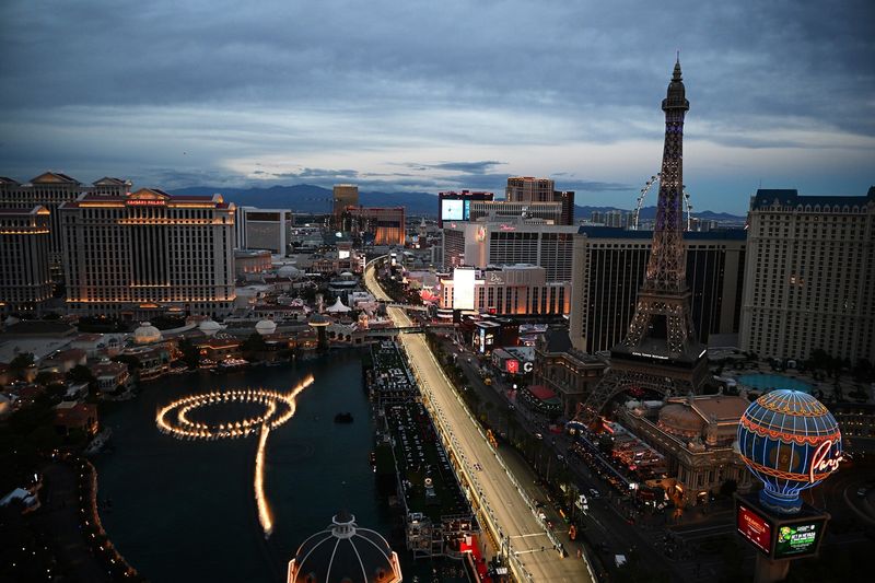 Pierre Gasly, Alpine