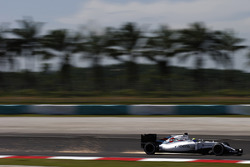 Felipe Massa, Williams FW38