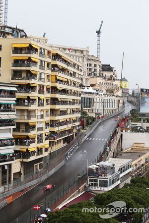 Sebastian Vettel, Ferrari SF16-H