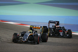 Sergio Pérez, Sahara Force India F1 VJM09
