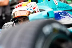 Nelson Piquet Jr., NEXTEV TCR