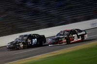 Josh Wise