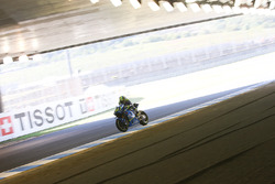 Алеш Эспаргаро, Team Suzuki Ecstar MotoGP