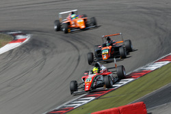 Mick Schumacher, Prema Powerteam