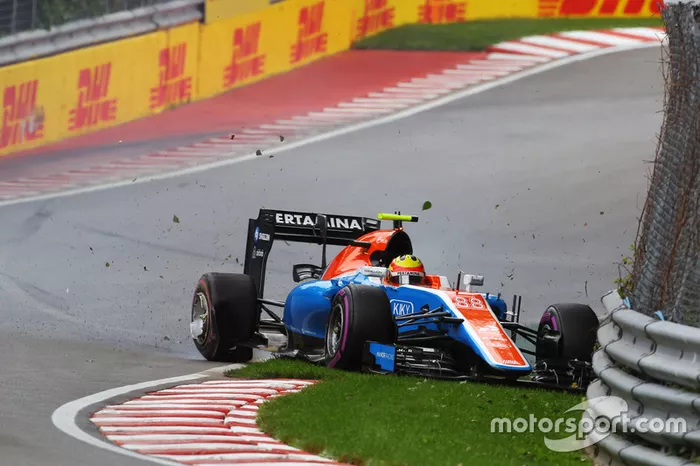 Grand Prix du Canada