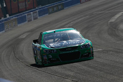 Austin Dillon, Richard Childress Racing Chevrolet