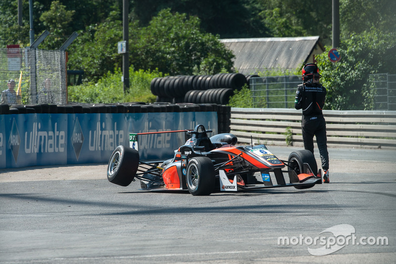 Norisring