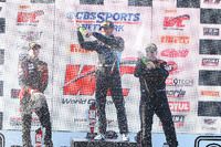 Road America