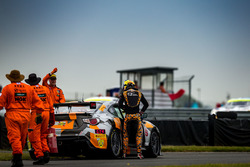 Steller Motorsport