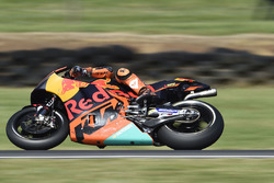 Pol Espargaro, Red Bull KTM Factory Racing