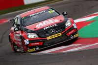 Ciceley Motorsport