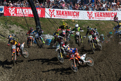 Pauls Jonass, Jorge Prado, KTM MXGP