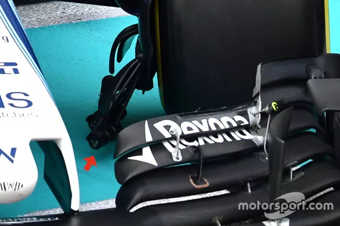 Abu-Dhabi-Test