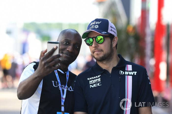 Gran Premio de Gran Bretaña