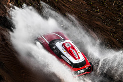 Mikko Hirvonen