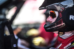 Overdrive Racing