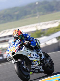Tito Rabat, Avintia Racing