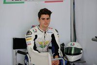 Max Racing Team