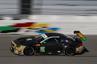 Turner Motorsport