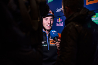 Pol Espargaro, Red Bull KTM Factory Racing