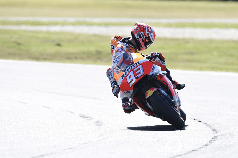 Marc Márquez