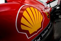 Shell House