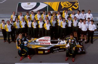 Mika Salo