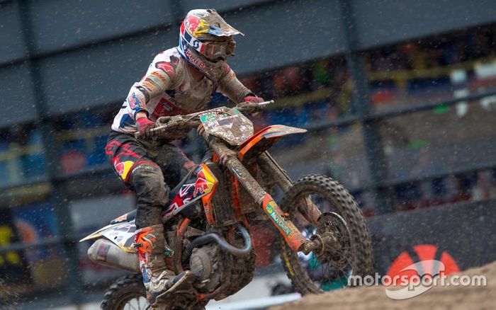 Nathan Watson, Team GB