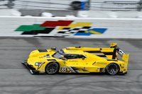 24 Ore di Daytona