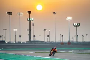 Pol Espargaro, Red Bull KTM Factory Racing