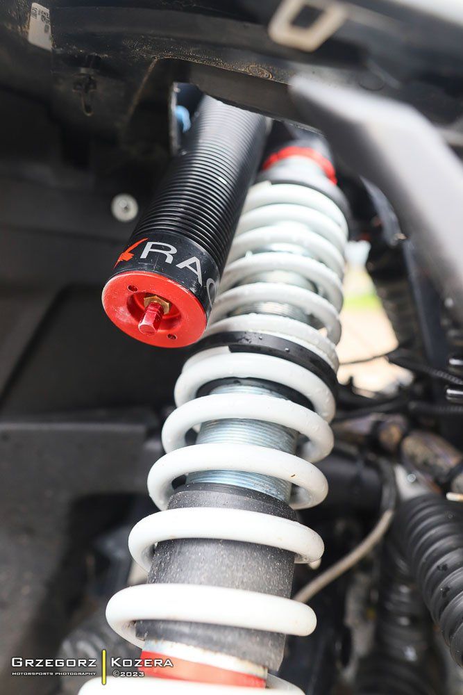 Baja Drawsko Pomorskie