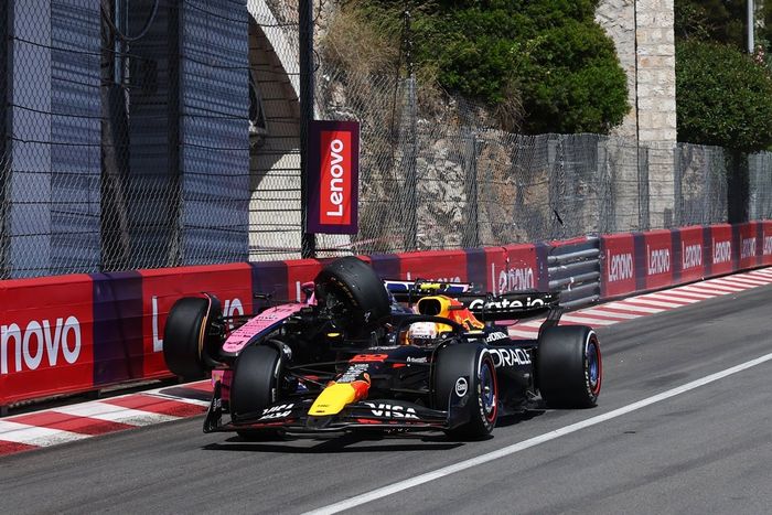 Pierre Gasly, Alpine, Yuki Tsunoda, Red Bull Racing Team