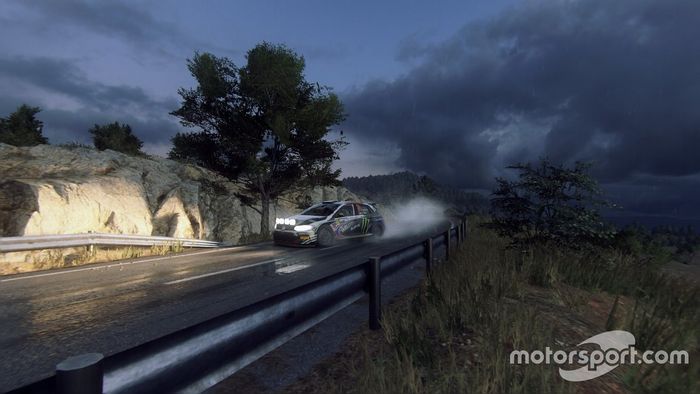 MPL BGM Cup - prolog