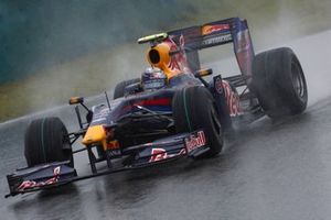 Red Bull Racing