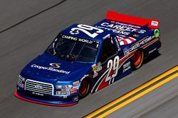 Brad Keselowski Racing