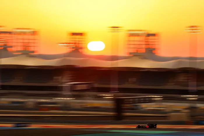 غابرييل بورتوليتو، فريق أودي F1