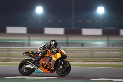 Bradley Smith, Red Bull KTM Factory Racing