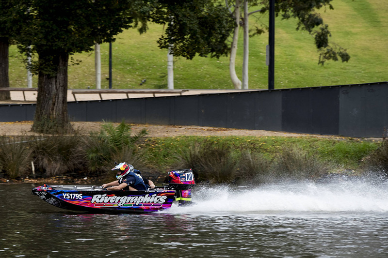 Daniel Ricciardo, Red Bull Racing