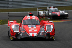 #25 CEFC Manor Oreca 07 Gibson: Roberto Gonzalez, Simon Trummer, Vitaly Petrov