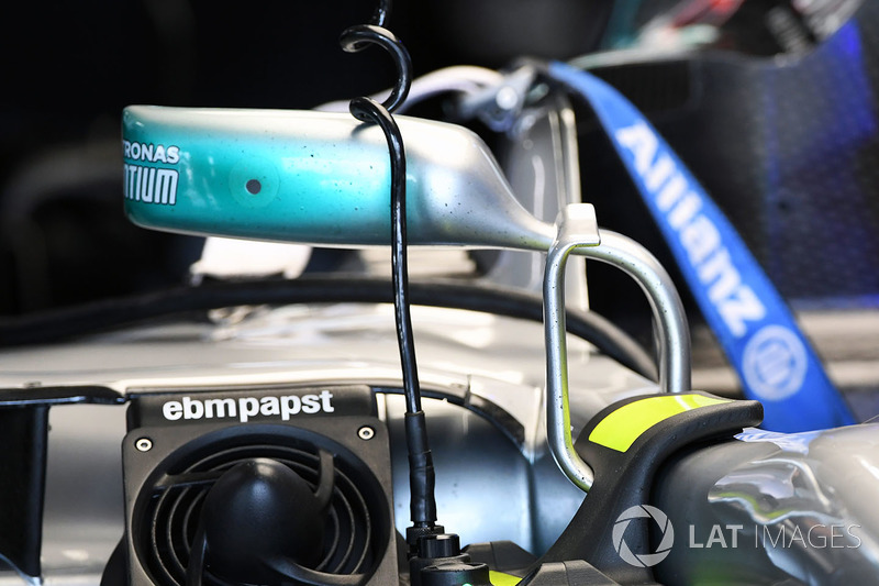 Japanese GP