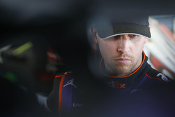 Denny Hamlin, Joe Gibbs Racing, Toyota
