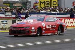 Drew Skillman