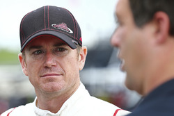 Timothy Peters, Red Horse Racing Toyota