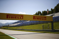 Pirelli