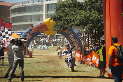 Marc Bourgeois