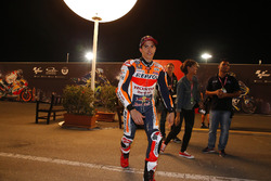 Marc Márquez, Repsol Honda Team