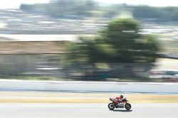 Jorge Lorenzo, Ducati Team