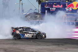 Winner Brian Deegan, Ford